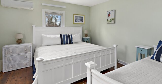 Image 1 for The Beachcomber Suite