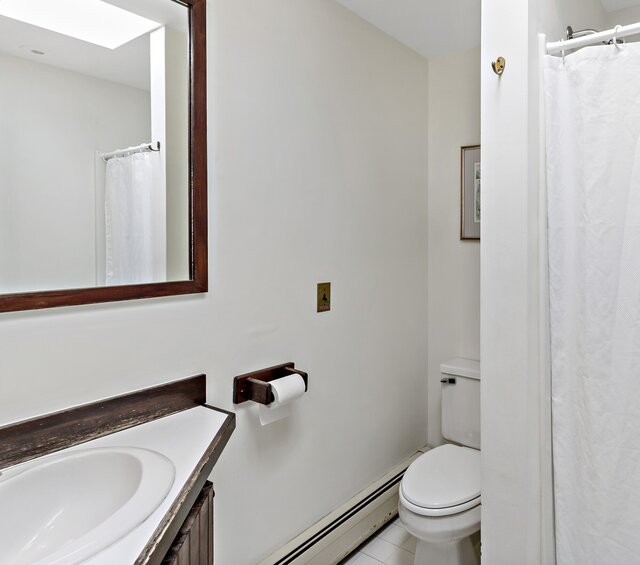 Image 6 for The Sunset Room