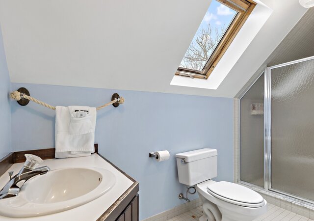 Image 5 for The Oak Room