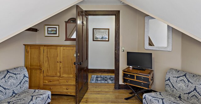 Image 2 for The Nauset Room