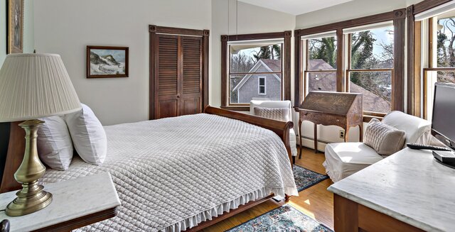 Image 1 for The Seacrest Room