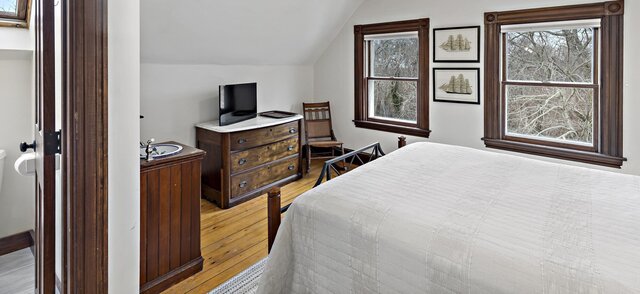 Image 6 for The Willow Room