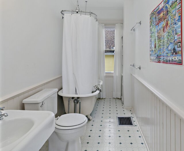 Image 10 for The Henry Beston Suite