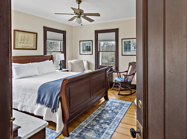 Image 14 for The Captains Room