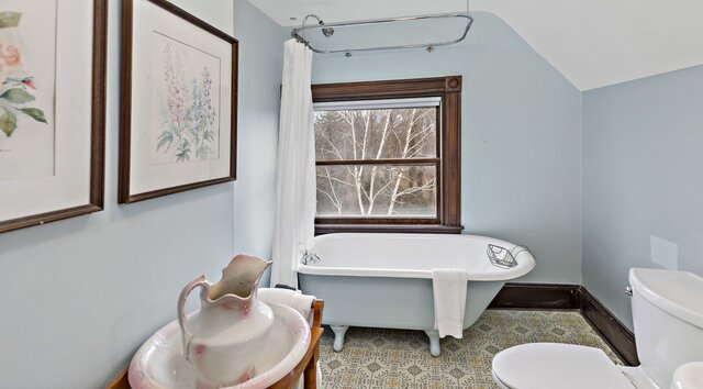 Image 3 for The Nauset Room