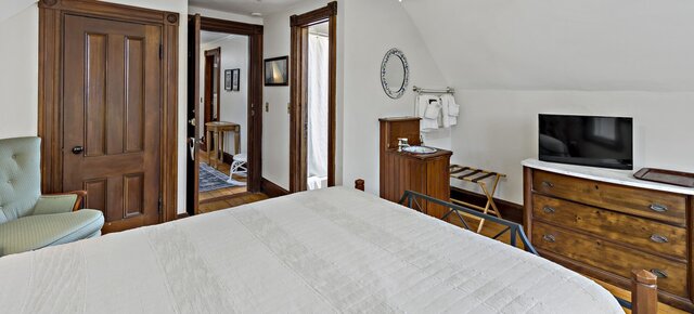 Image 4 for The Willow Room