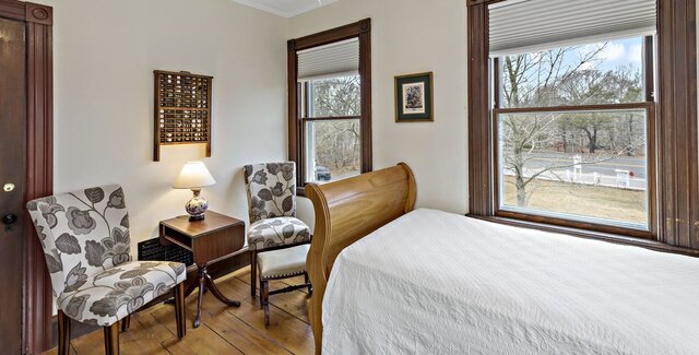 Image 7 for The Henry Beston Suite