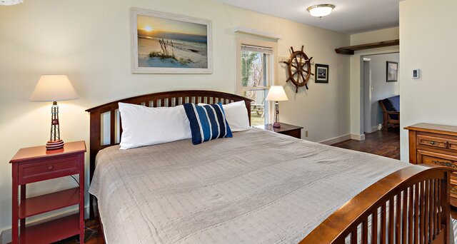 Image 4 for The Lighthouse Suite