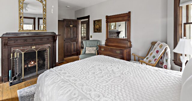 Image 1 for The Garden Room