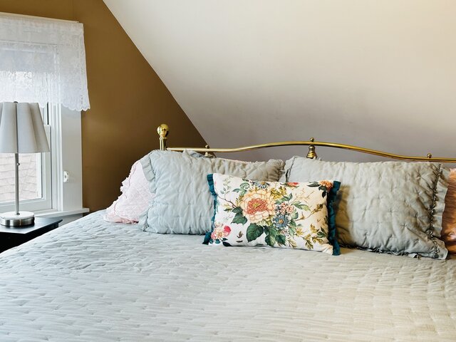 Image 2 for The Nauset Room