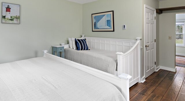 Image 4 for The Beachcomber Suite