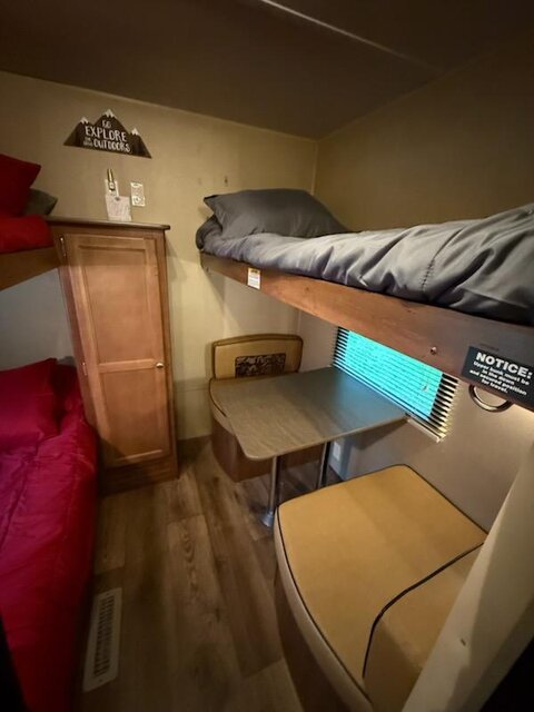 Image 10 for The Aspen