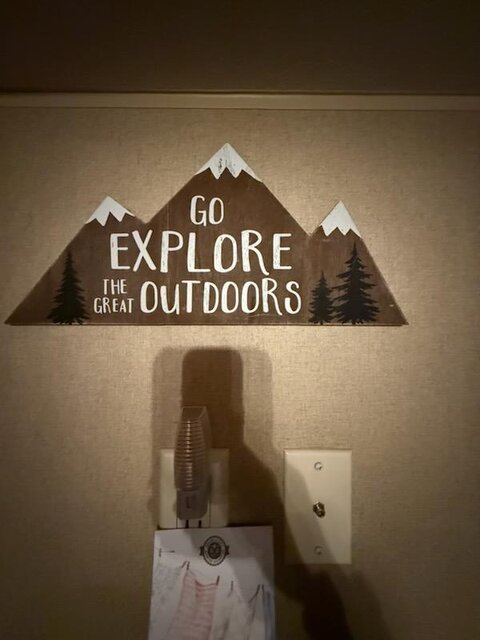 Image 9 for The Aspen