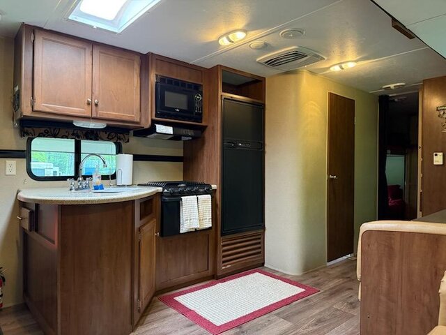 Image 7 for The Aspen