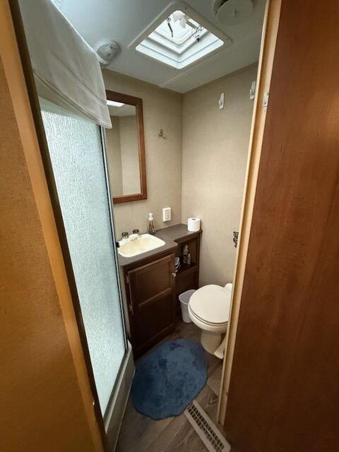 Image 5 for The Aspen