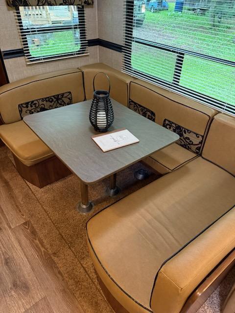 Image 3 for The Aspen