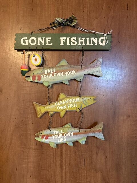 Image 4 for The Aspen