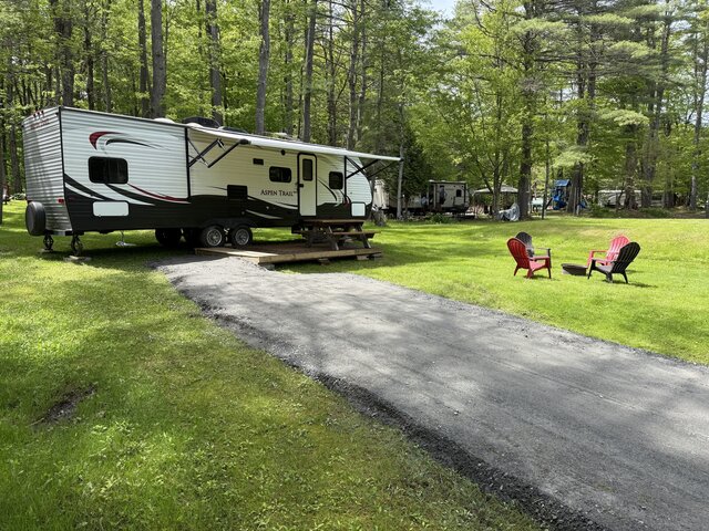 Image 2 for The Aspen