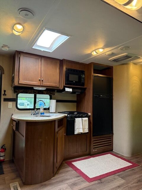 Image 8 for The Aspen