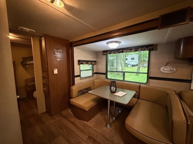 Image 12 for The Aspen