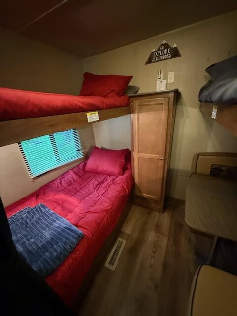 Image 11 for The Aspen