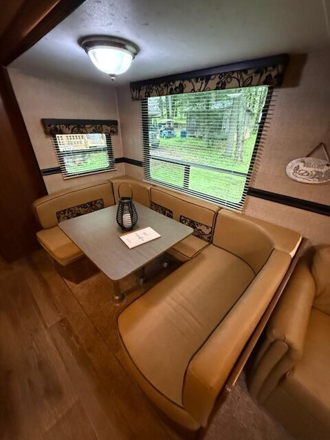 Image 14 for The Aspen