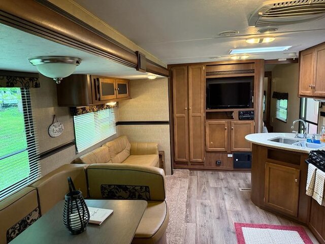 Image 13 for The Aspen