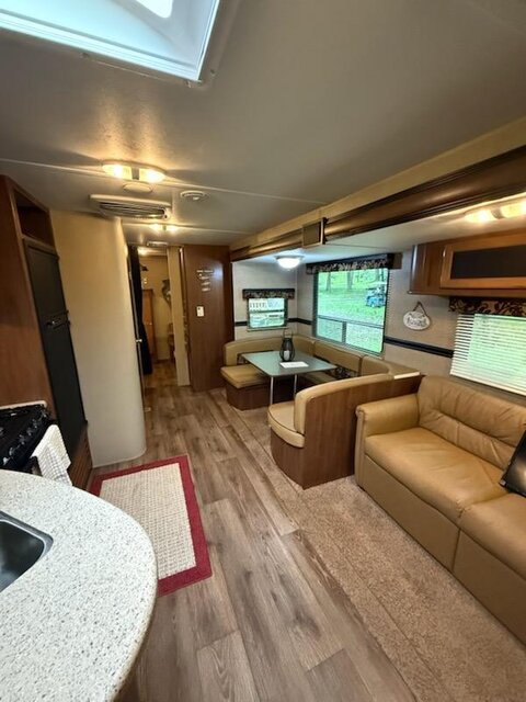 Image 15 for The Aspen