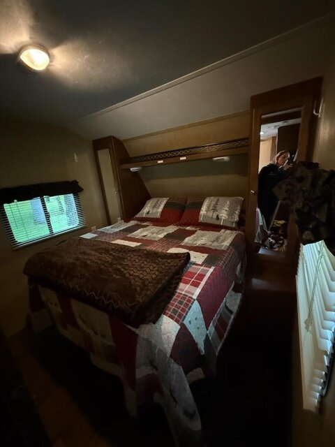 Image 6 for The Aspen