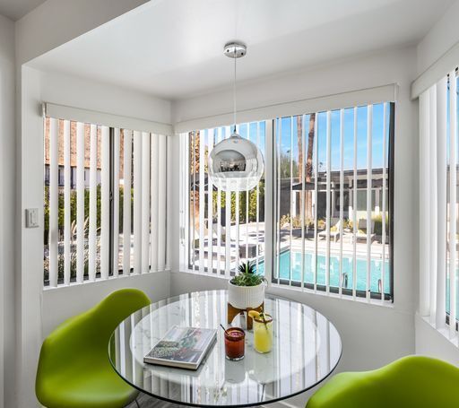 Image 4 for Deluxe King with Large Kitchenette