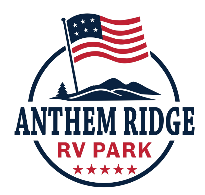 Anthem Ridge RV