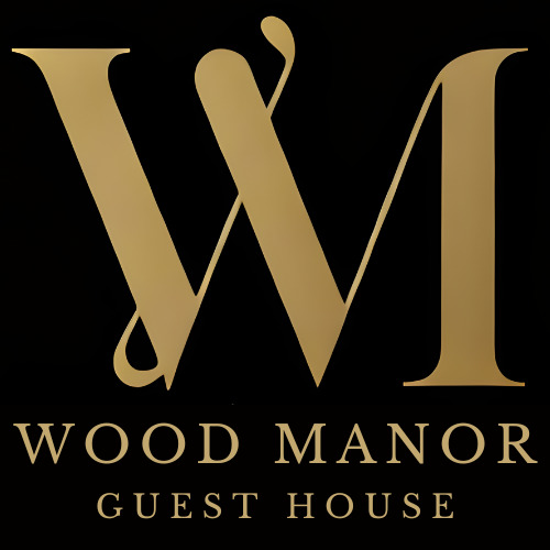 Wood Manor Guest House