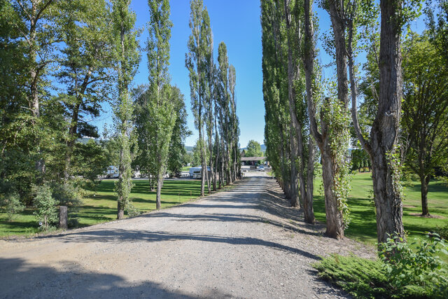 Image 6 for C - Unserviced/Tenting