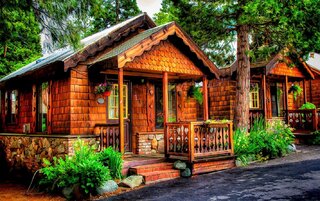 Buttes20Cabins20Cover