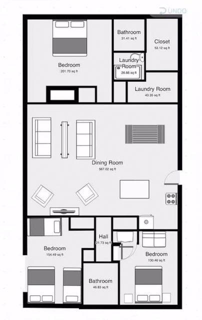 Image 1 for Tree Top Lakefront Cottage on Lake Nantahala