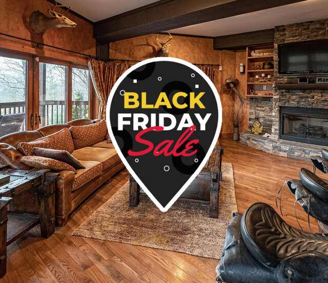 Image 1 for ESCAPEBF25