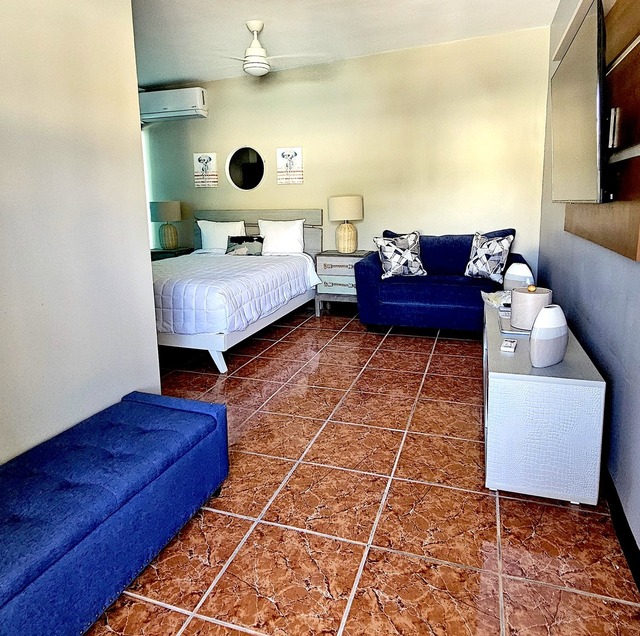 Image 1 for Queen Bed