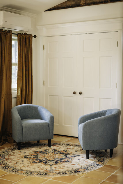 Image 5 for The Greenfelder Suite