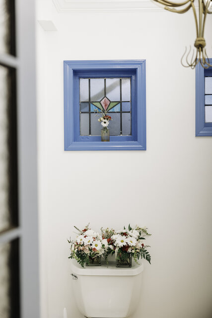 Image 11 for The Greenfelder Suite