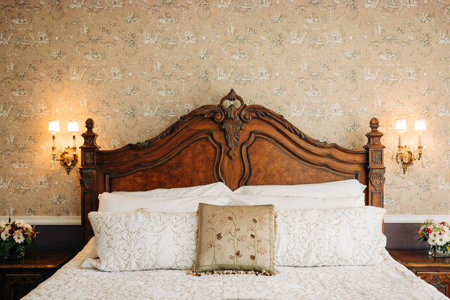 Image 2 for The Anne Marie Suite