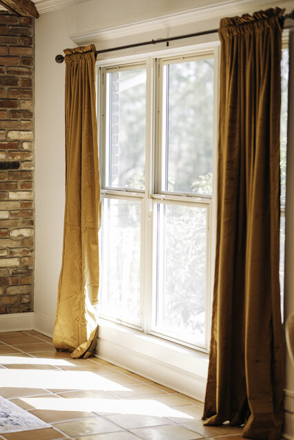 Image 8 for The Greenfelder Suite