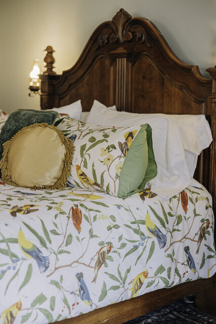 Image 4 for Whole House Booking: The Ultimate Emberwood