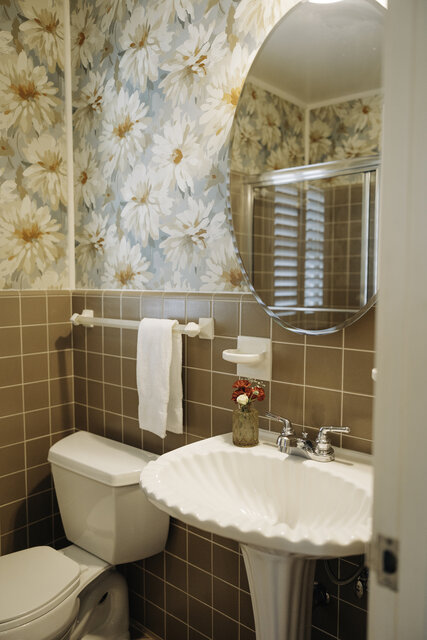 Image 6 for The Wagner Suite