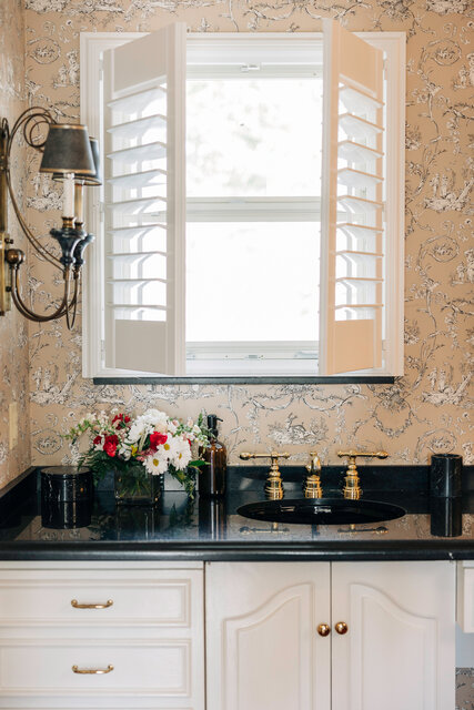 Image 5 for The Anne Marie Suite