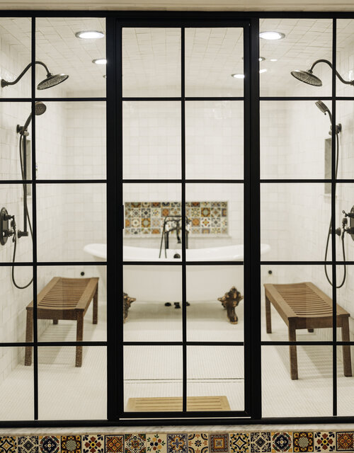 Image 12 for The Greenfelder Suite