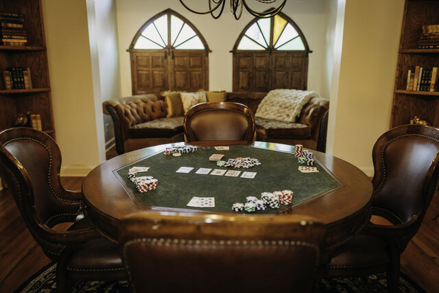 Image 6 for Whole House Booking: The Ultimate Emberwood