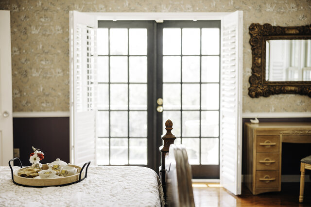 Image 3 for The Anne Marie Suite