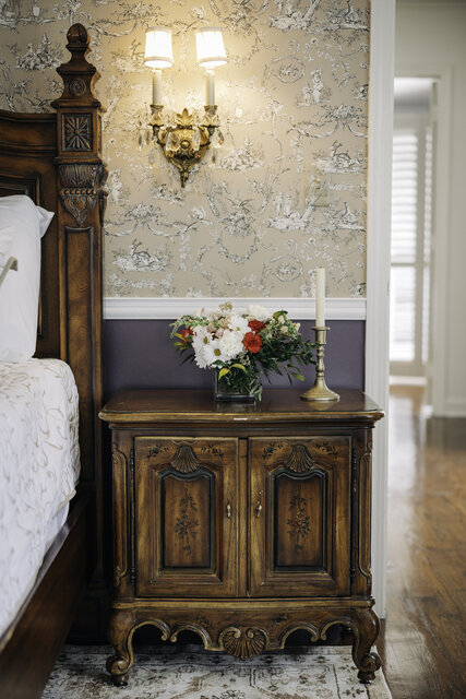 Image 1 for The Anne Marie Suite