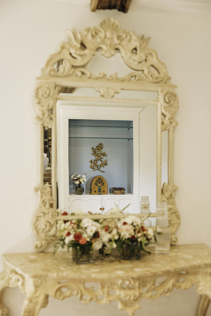 Image 7 for The Greenfelder Suite