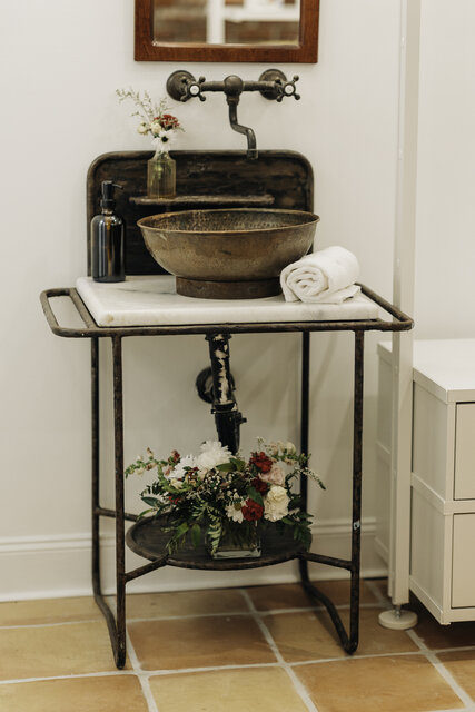 Image 10 for The Greenfelder Suite